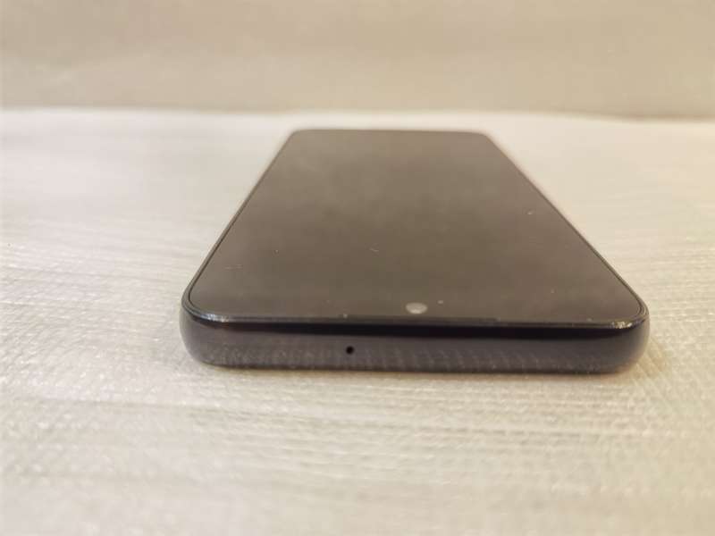 samsung A05s SM-057F/DS