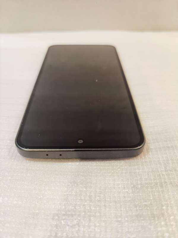 Samsung A36 5G SM-A366B/DS