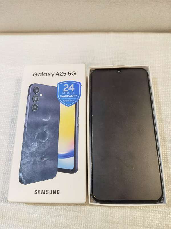 samsung a256e/ds