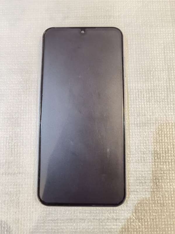 samsung a256e/ds