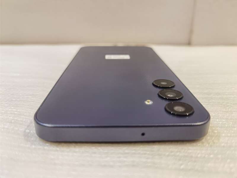 samsung a256e/ds