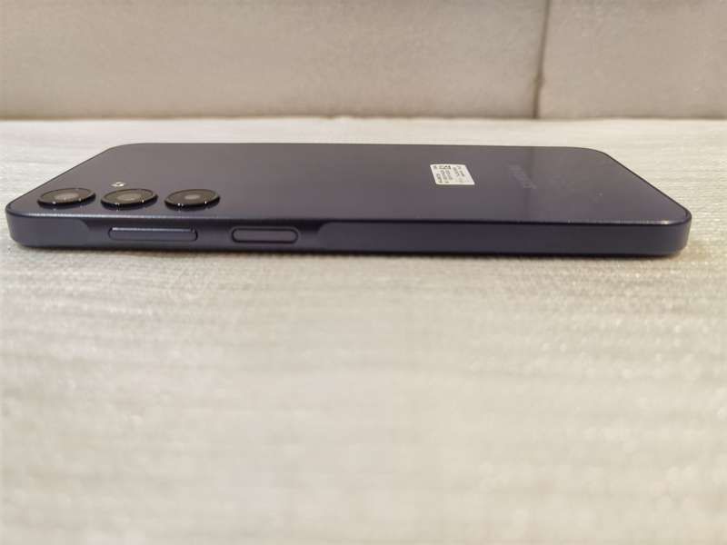 samsung a256e/ds