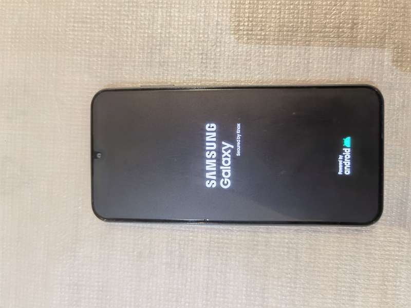 samsung a256e/ds