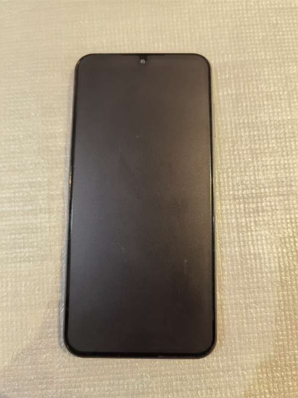 samsung a256e/ds