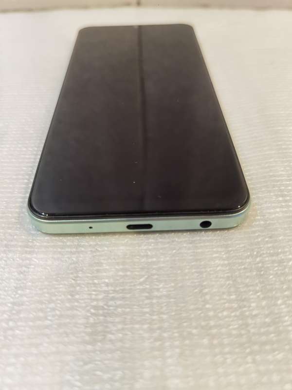 VIVO Y03