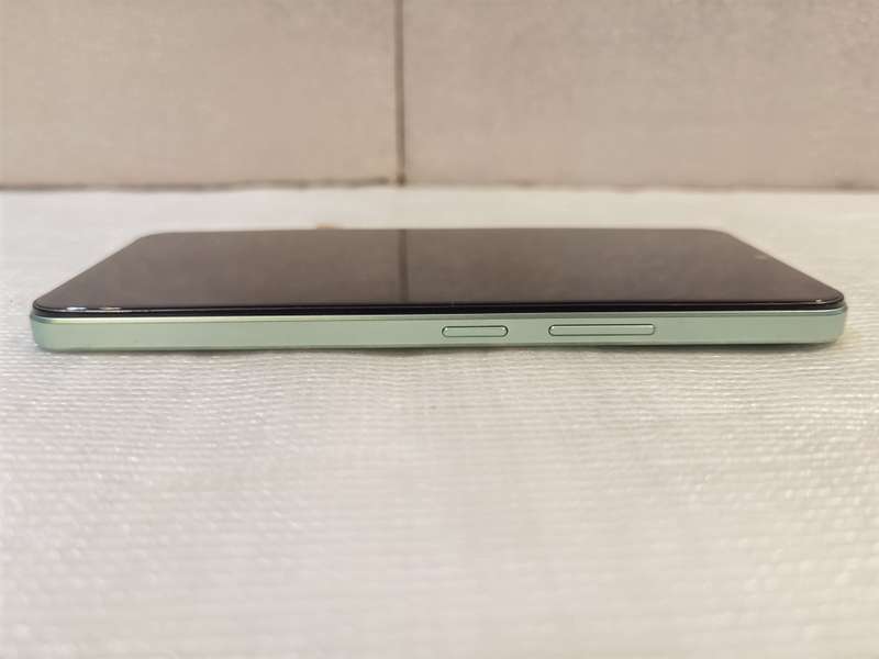 VIVO Y03