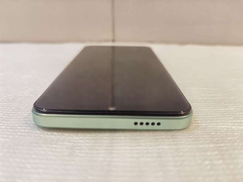 VIVO Y03