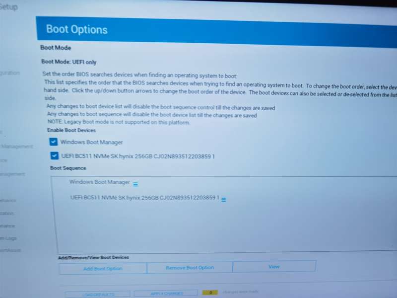 Dell Vostro 5391 corei5-10210u