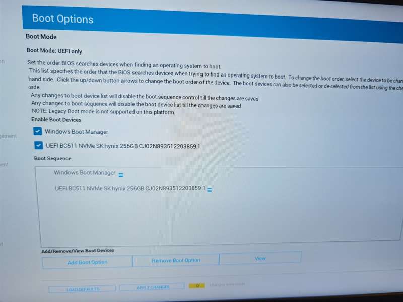 Dell Vostro 5391 corei5-10210u