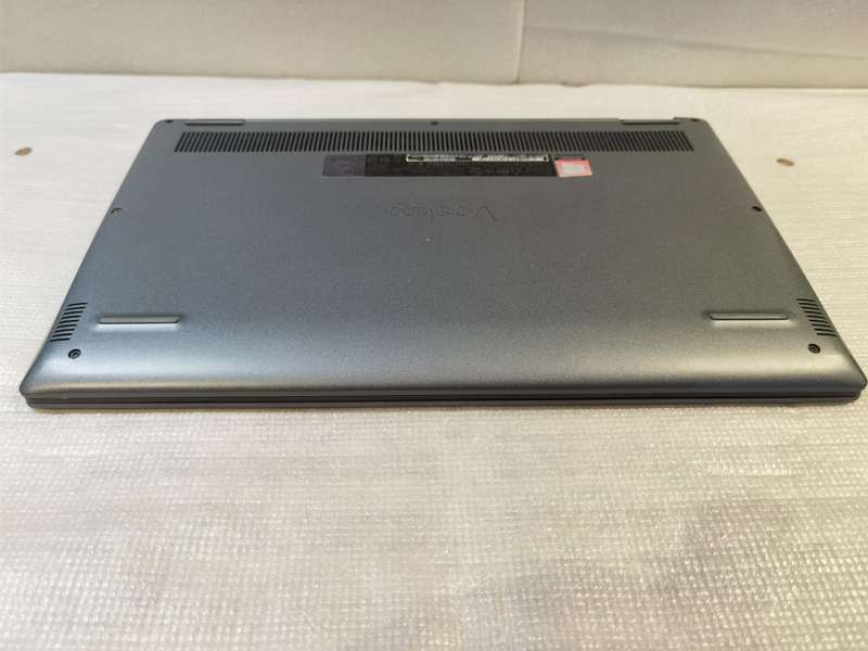 Dell Vostro 5391 corei5-10210u