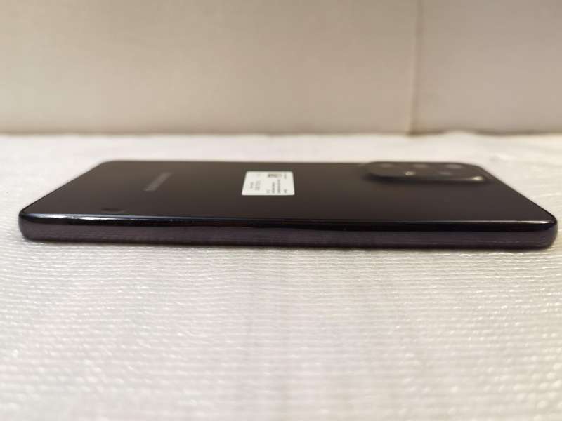 SAMSUNG SM-A536E/DS