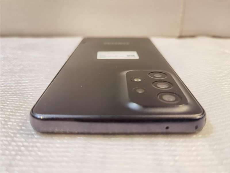 SAMSUNG SM-A536E/DS