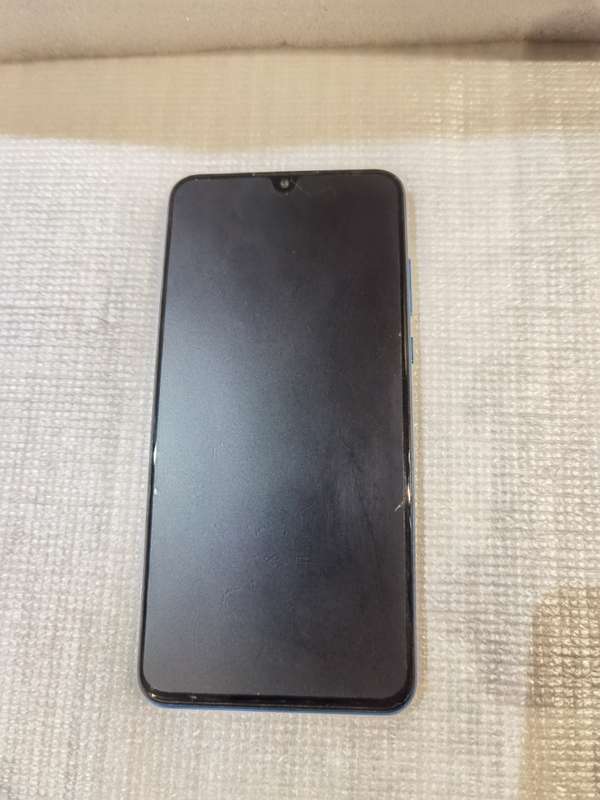 Samsung A31 SM-A315F/DS