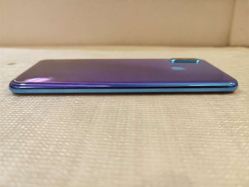 huawei p30 lite MAR-LX1M