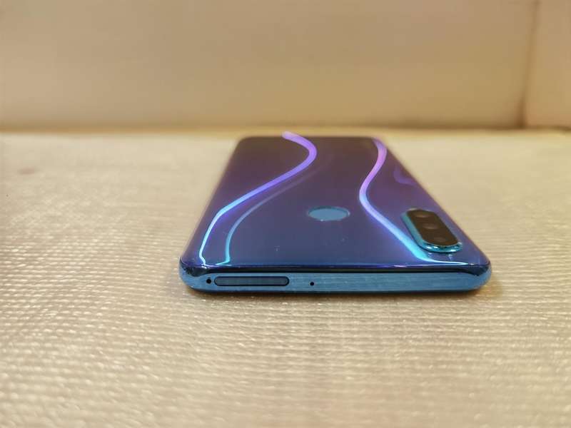 huawei p30 lite MAR-LX1M