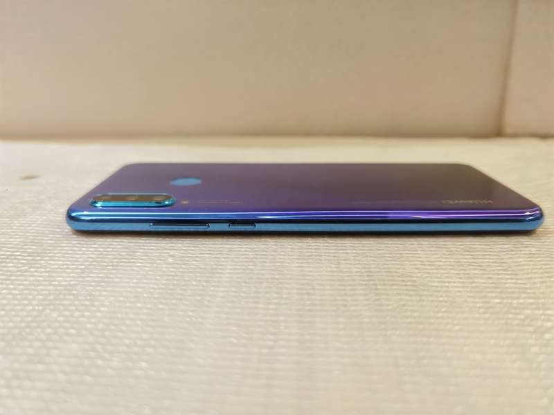 huawei p30 lite