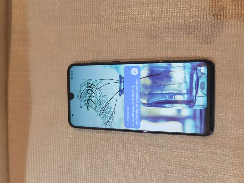 huawei p30 lite
