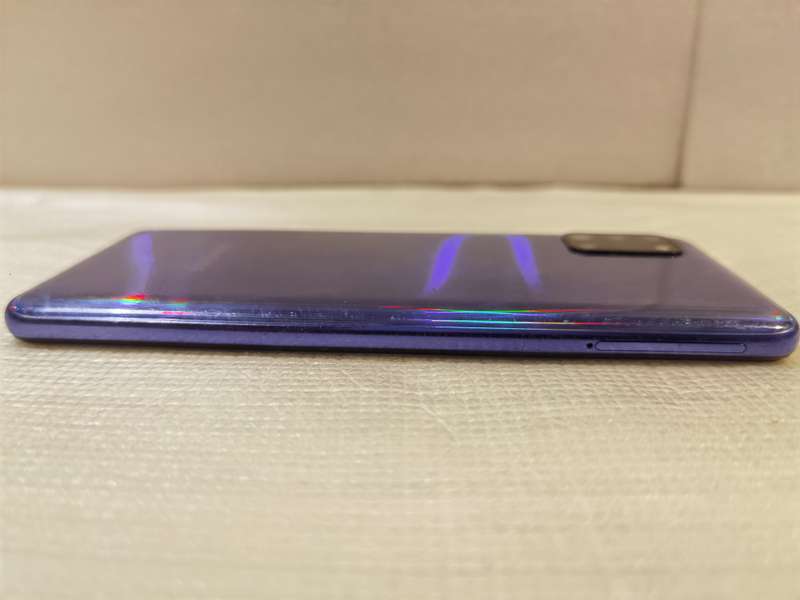 Samsung A31 SM-A315F/DS