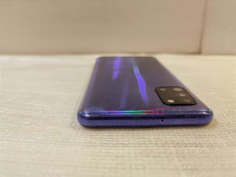 Samsung A31 SM-A315F/DS