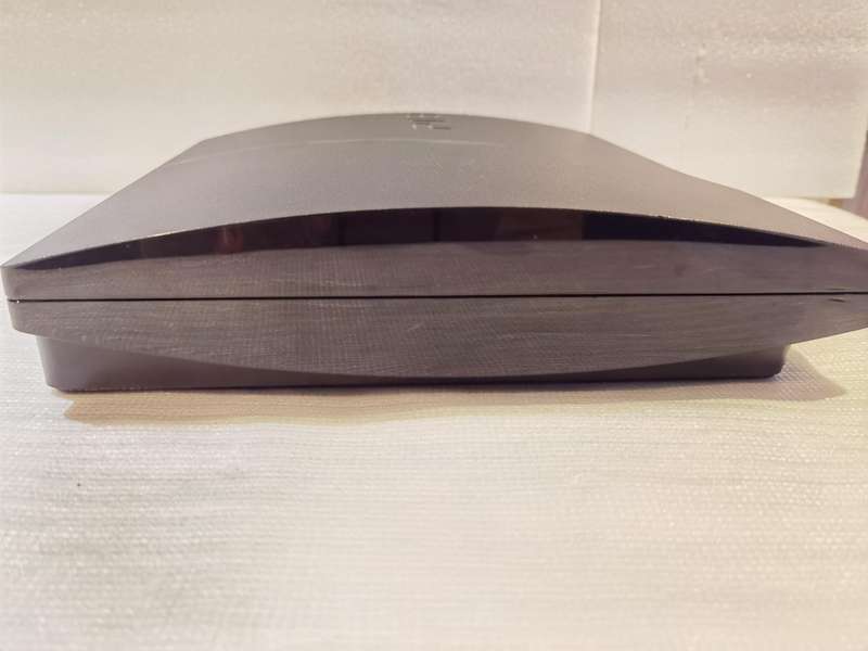 PS3 CECH 2504B