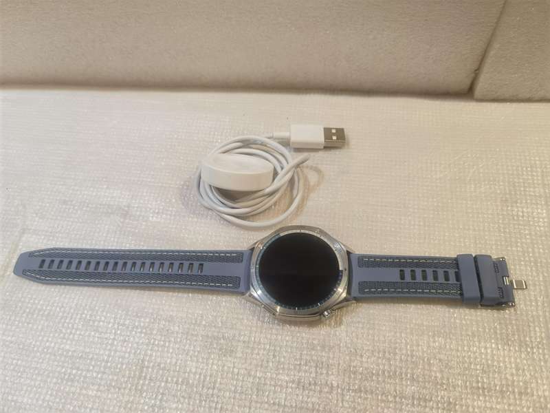 Huawei watch GT 5