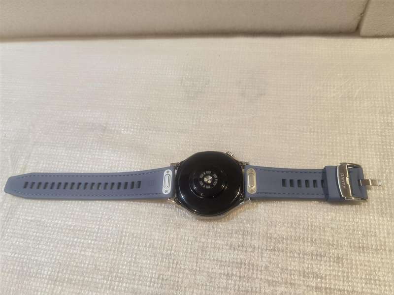 Huawei watch GT 5