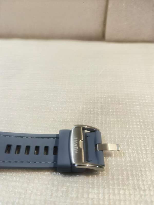 Huawei watch GT 5