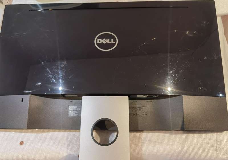 DELL SE2416H