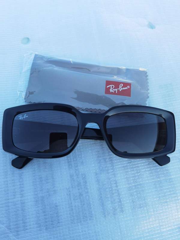 rayban RB 4395 KILIANE BIOBASED