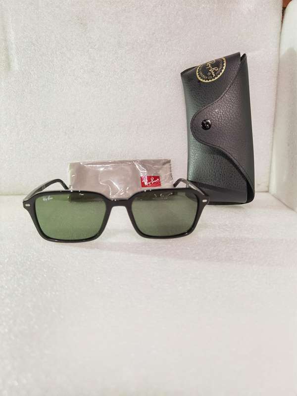 rayban RB 2231 RAIMOND EDITION