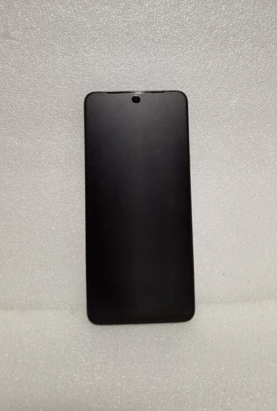 HUAWEI Y90 CTR-LX2