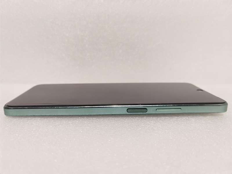 HUAWEI Y90 CTR-LX2