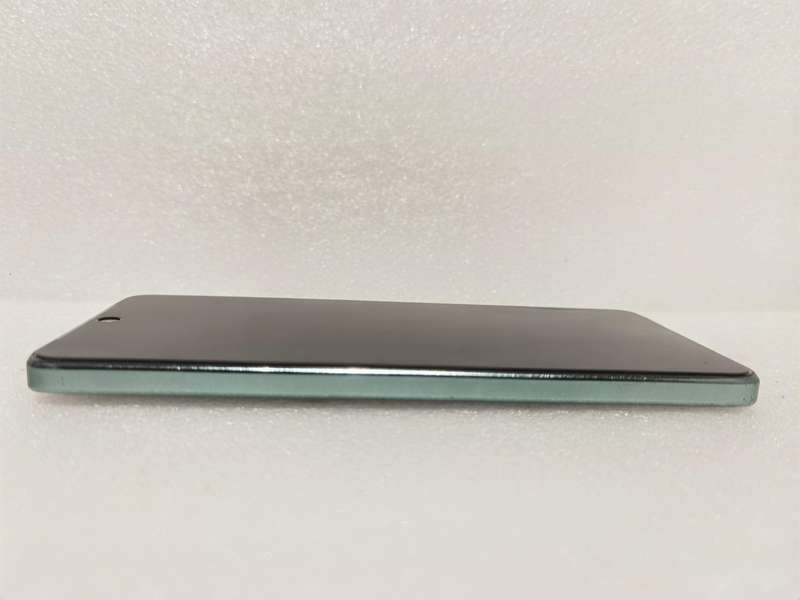 HUAWEI Y90 CTR-LX2