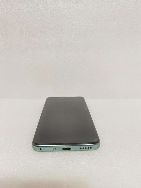 HUAWEI Y90 CTR-LX2