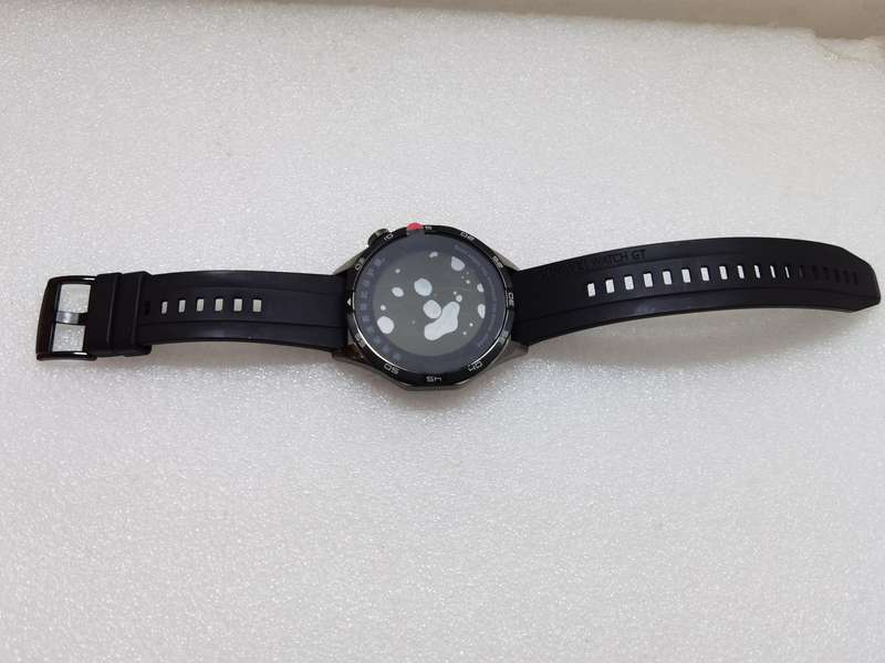 HUAWEI WATCH GT 4 46mm model:pnx-b19