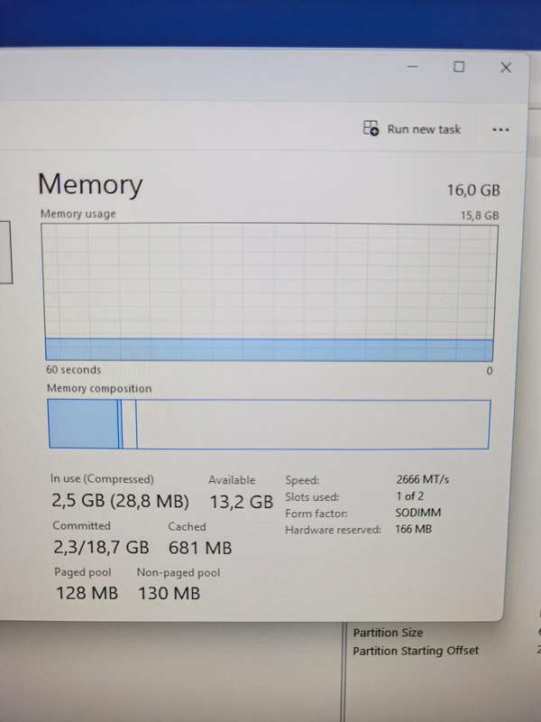 lenovo think centre TIO22 GEN 3