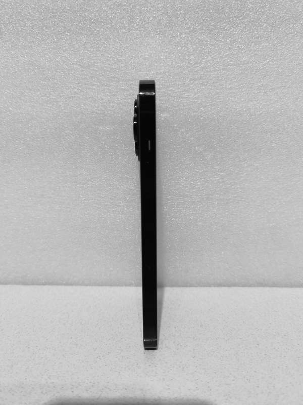 apple iphone 14 pro MPXV3HX/A