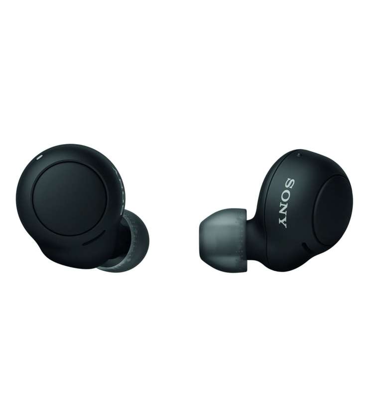 sony earbuds wf-c500