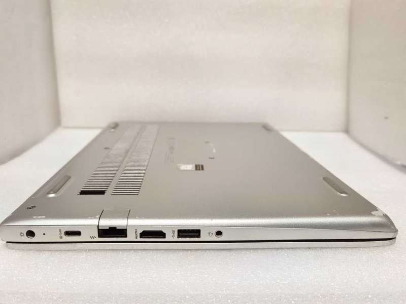 HP pro book 430 G6