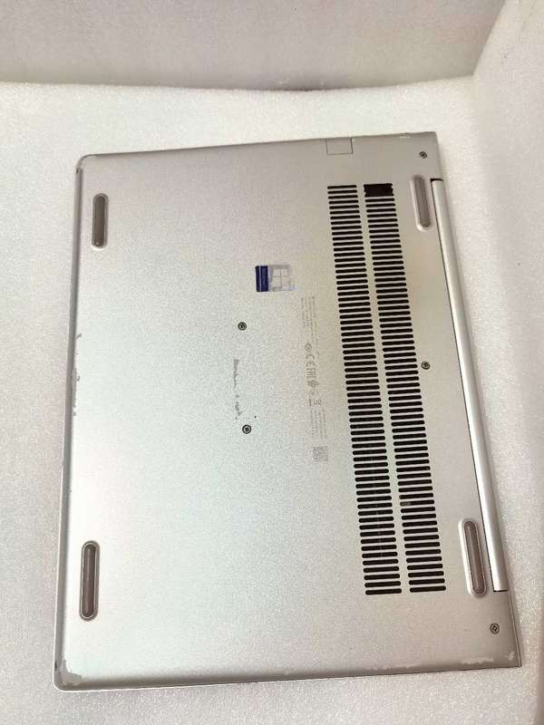 HP pro book 430 G6