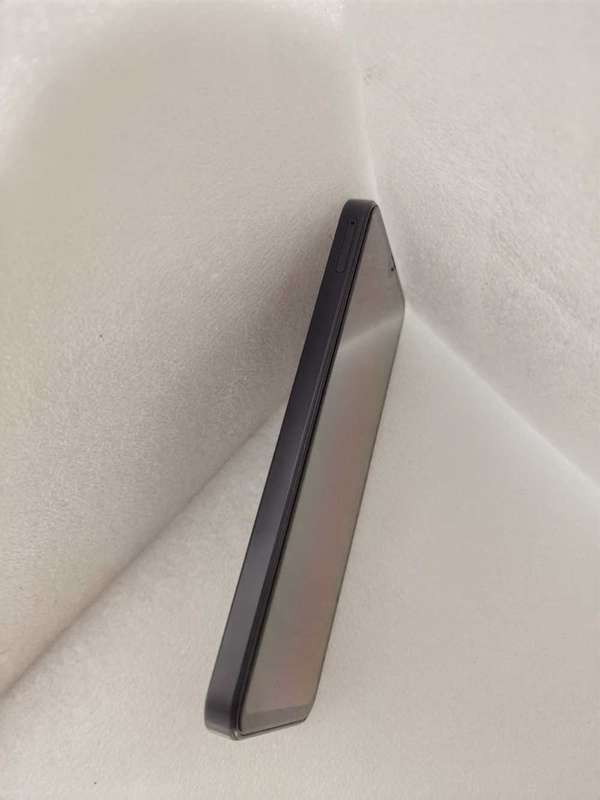 Samsung A155F/DS