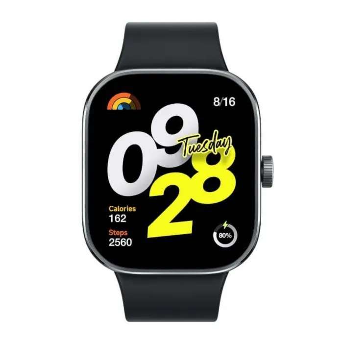 Remi watch 4 M2315w1