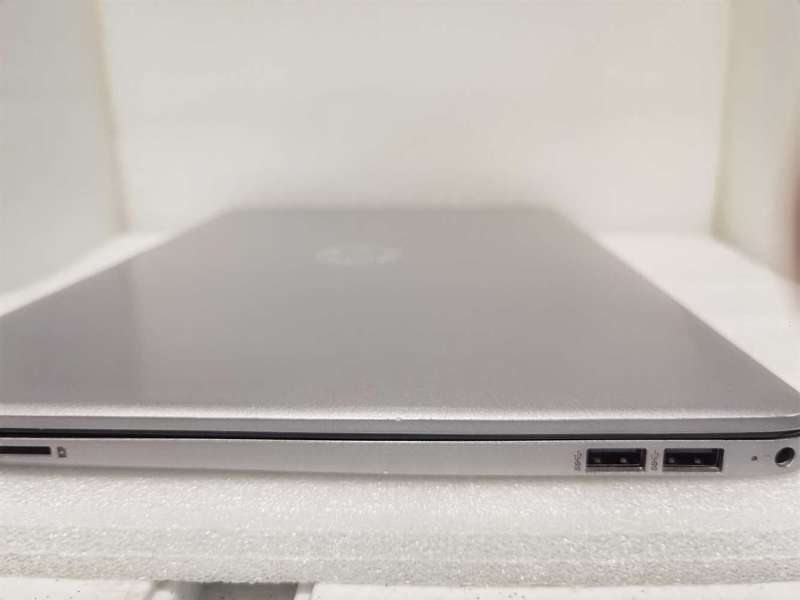 HP pro book 250 G9 15.6 notebook