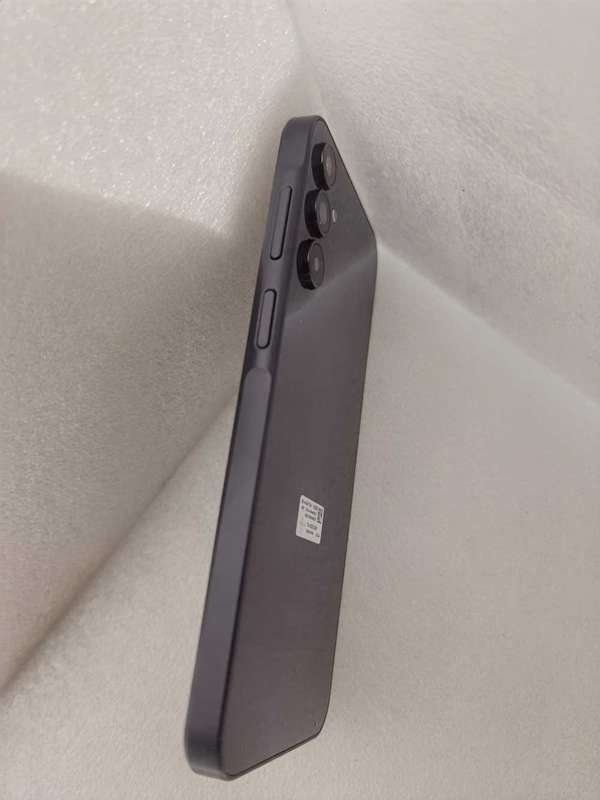 Samsung A155F/DS