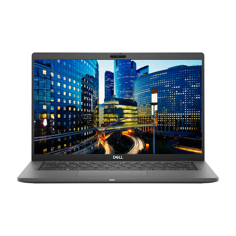 Dell latitude 7410 14 inch