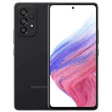 Samsung SM-A536E/DS 5G