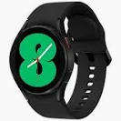 Samsung watch RM-R860 40MM