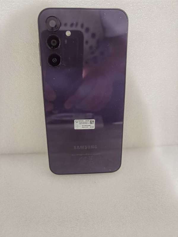 Samsung A155F/DS