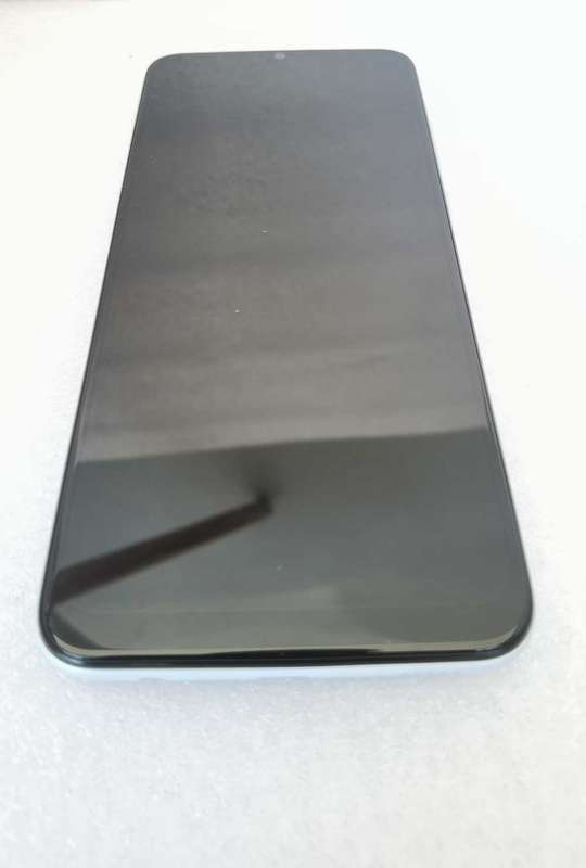Samsung A04e