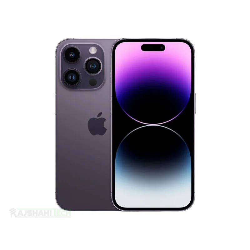 apple iphone 14 pro MPXV3HX/A